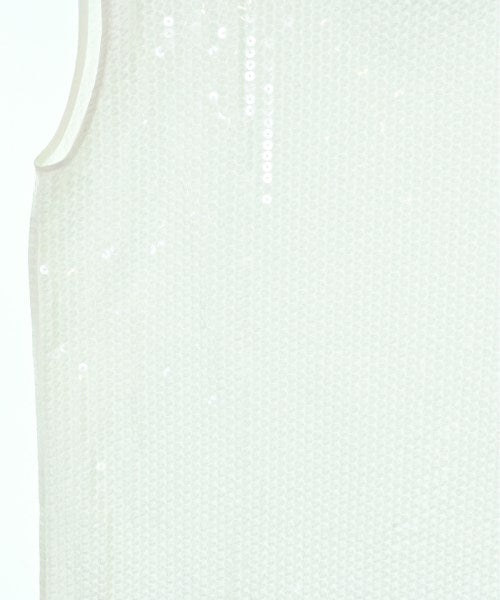 JUNYA WATANABE 女襯衫