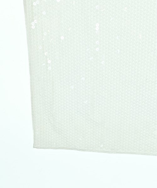 JUNYA WATANABE 女襯衫