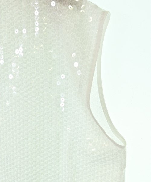 JUNYA WATANABE 女襯衫