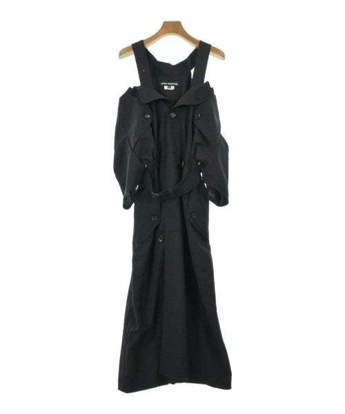 JUNYA WATANABE 洋裝