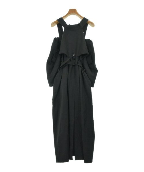 JUNYA WATANABE 洋裝