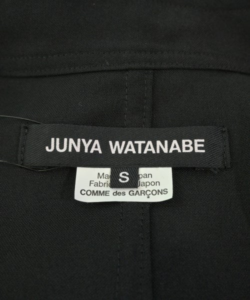 JUNYA WATANABE 洋裝