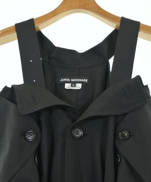 JUNYA WATANABE 洋裝