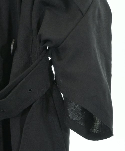 JUNYA WATANABE 洋裝