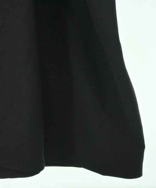 JUNYA WATANABE 洋裝