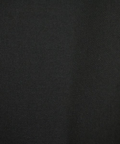 JUNYA WATANABE 洋裝