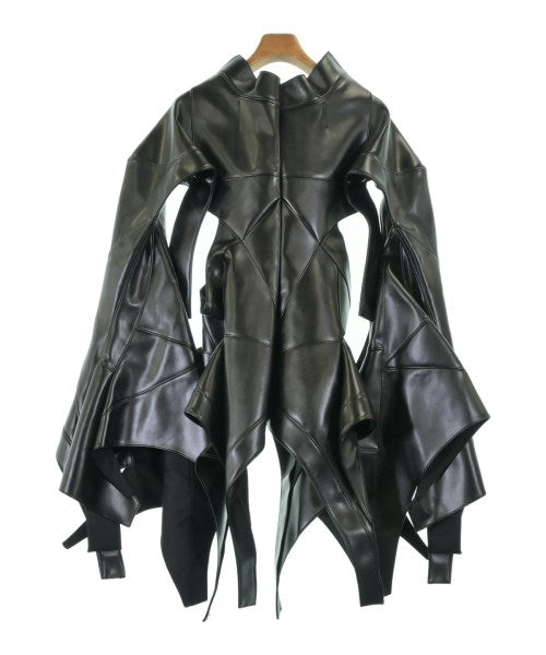 JUNYA WATANABE 騎士夾克