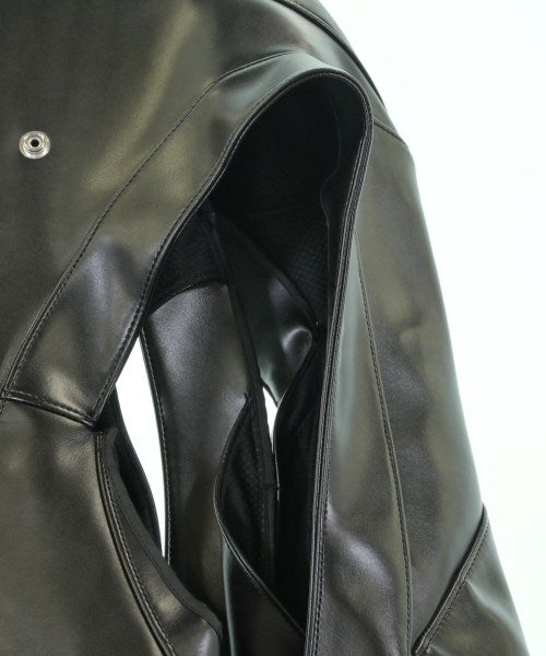 JUNYA WATANABE 騎士夾克