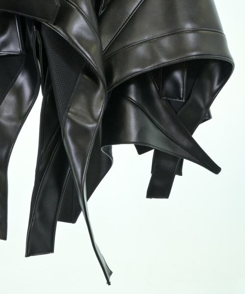 JUNYA WATANABE 騎士夾克