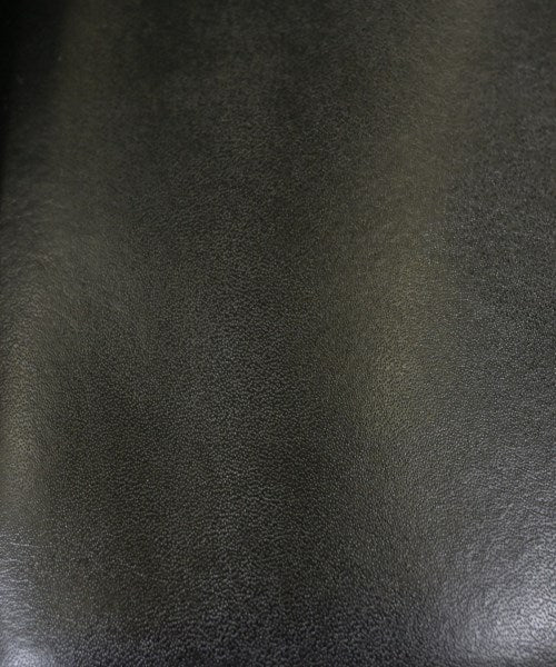 JUNYA WATANABE 騎士夾克