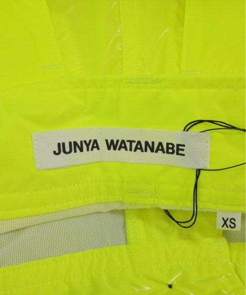 JUNYA WATANABE 短褲
