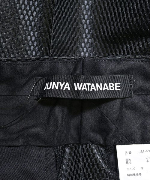 JUNYA WATANABE 其他款