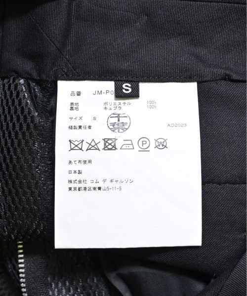 JUNYA WATANABE 其他款