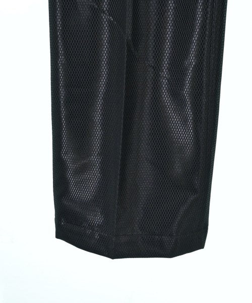 JUNYA WATANABE 其他款