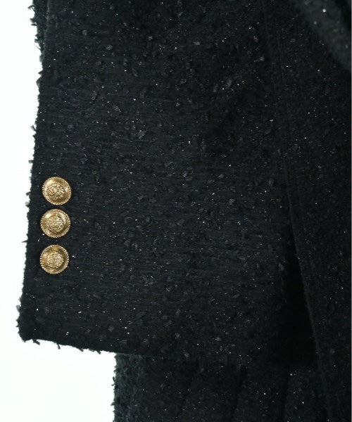 JUNYA WATANABE 其他大衣