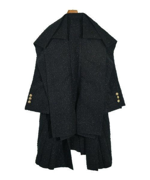 JUNYA WATANABE 其他大衣