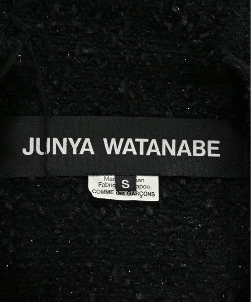 JUNYA WATANABE 其他大衣