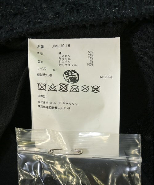 JUNYA WATANABE 其他大衣