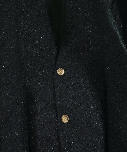 JUNYA WATANABE 其他大衣