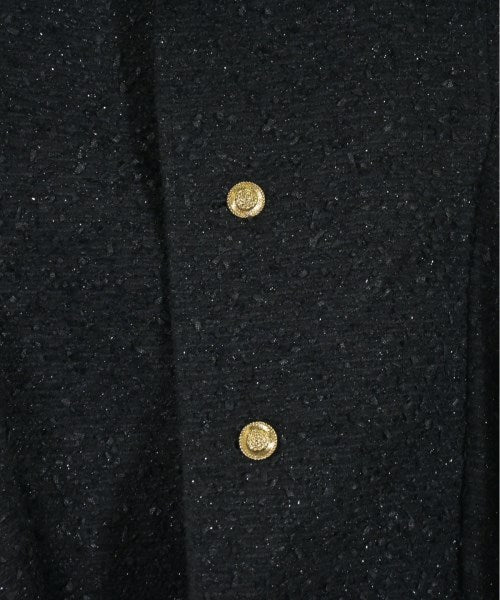 JUNYA WATANABE 其他大衣