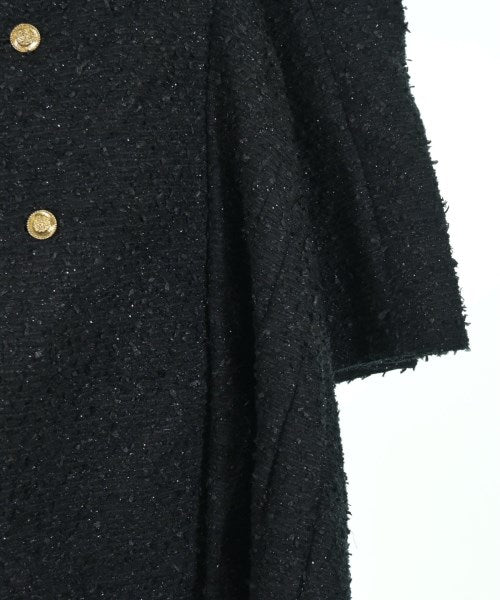 JUNYA WATANABE 其他大衣