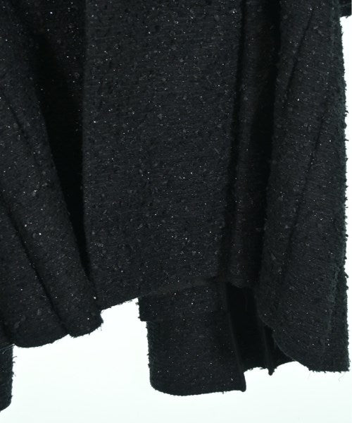 JUNYA WATANABE 其他大衣