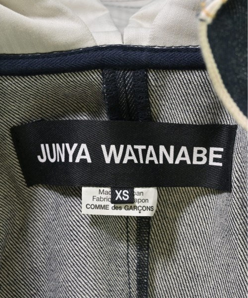 JUNYA WATANABE 其他大衣