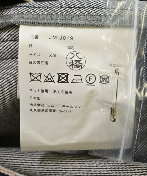 JUNYA WATANABE 其他大衣