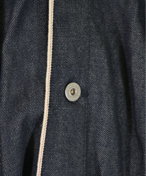 JUNYA WATANABE 其他大衣