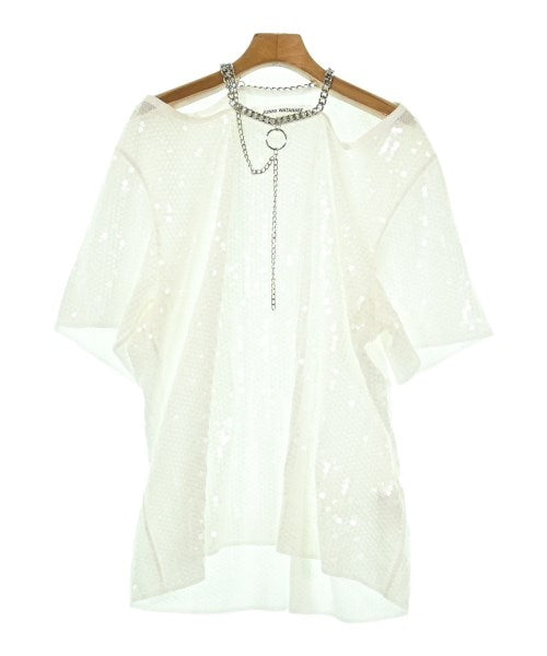 JUNYA WATANABE 女襯衫