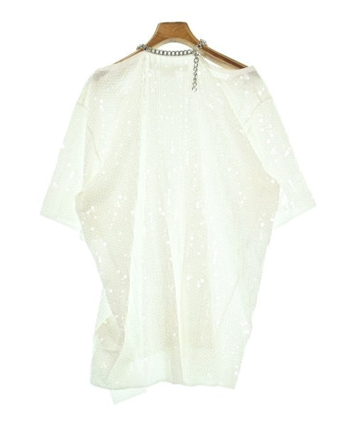 JUNYA WATANABE 女襯衫