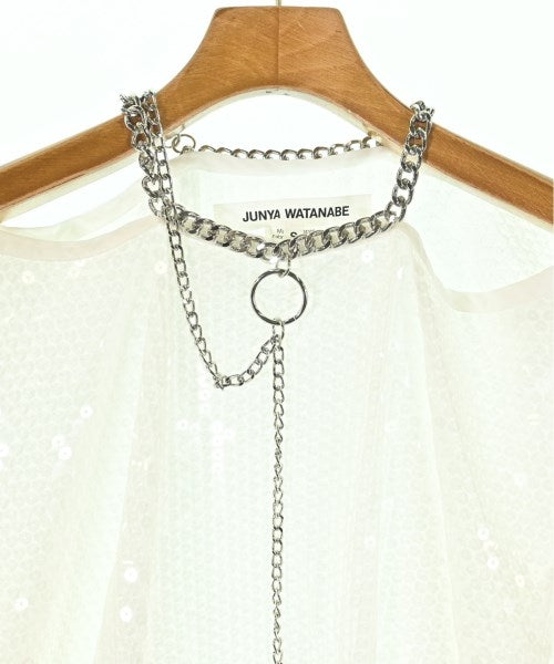 JUNYA WATANABE 女襯衫