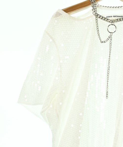 JUNYA WATANABE 女襯衫