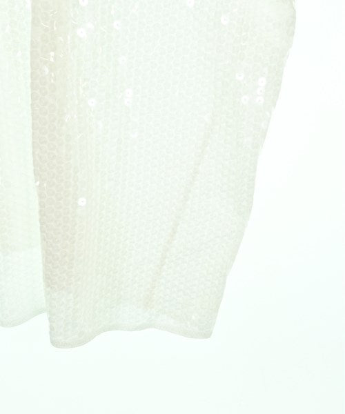 JUNYA WATANABE 女襯衫