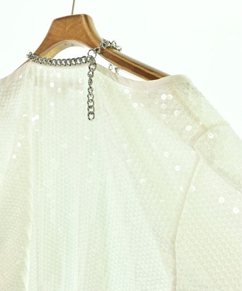 JUNYA WATANABE 女襯衫