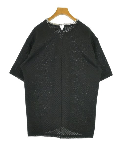 JUNYA WATANABE T恤/上衣