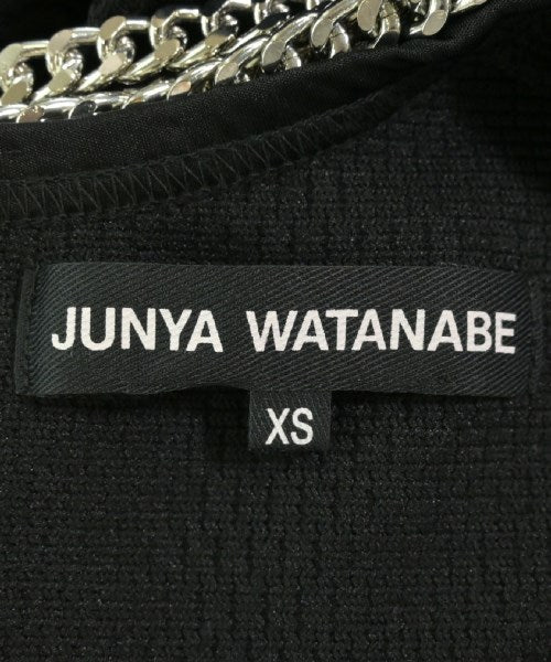 JUNYA WATANABE T恤/上衣