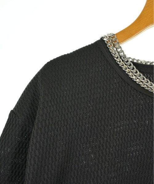 JUNYA WATANABE T恤/上衣