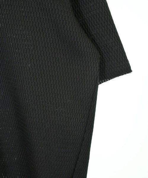 JUNYA WATANABE T恤/上衣