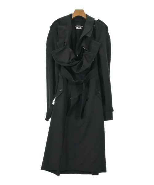 JUNYA WATANABE 洋裝