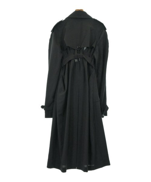 JUNYA WATANABE 洋裝