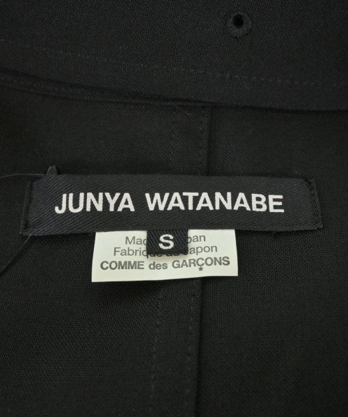 JUNYA WATANABE 洋裝