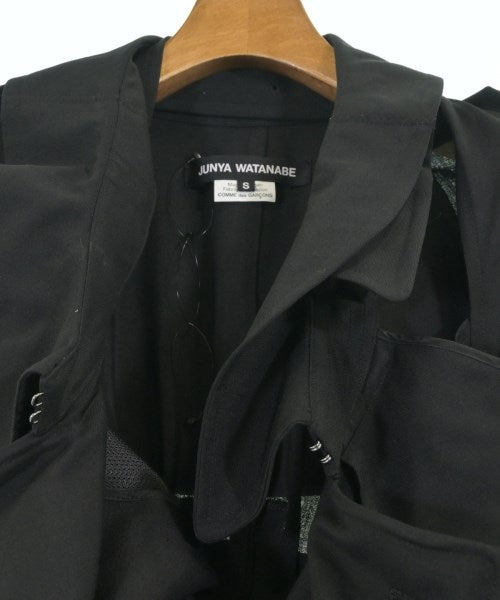 JUNYA WATANABE 洋裝