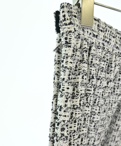 JUNYA WATANABE 剪裁褲