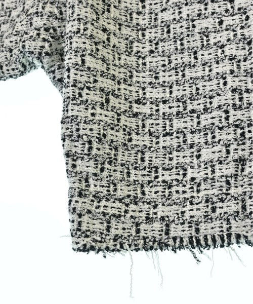 JUNYA WATANABE 剪裁褲