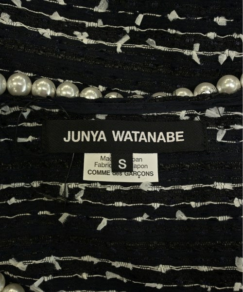 JUNYA WATANABE 休閒襯衫