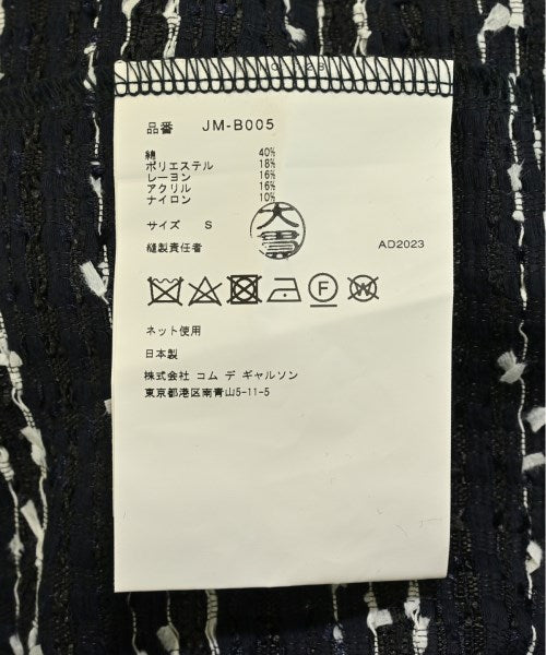 JUNYA WATANABE 休閒襯衫