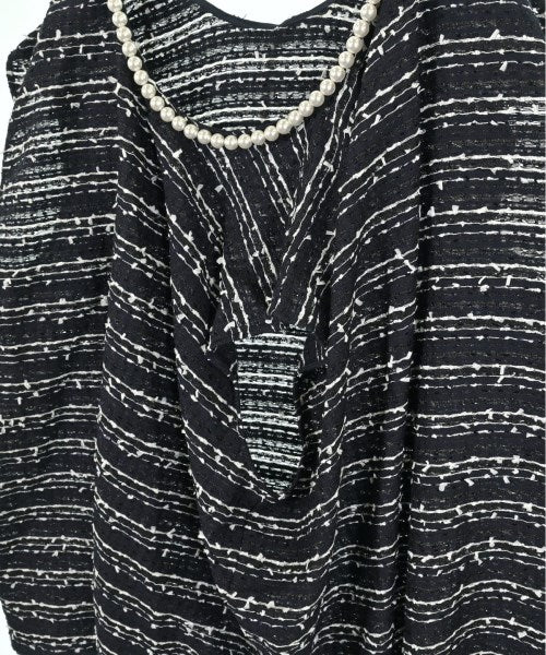 JUNYA WATANABE 休閒襯衫