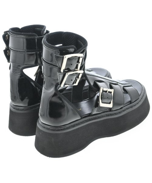 JUNYA WATANABE 涼鞋