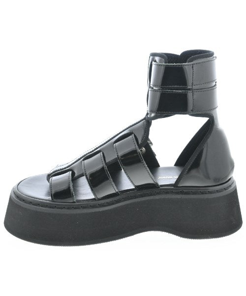 JUNYA WATANABE 涼鞋